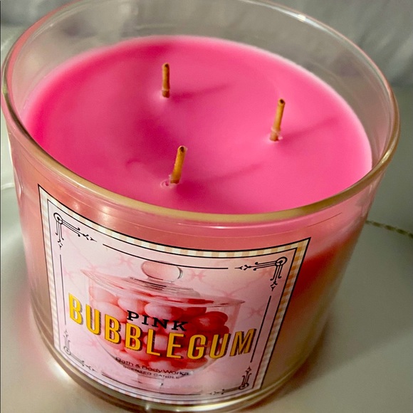 HOST PICK💖💖 SOLD - Picture 2 of 2